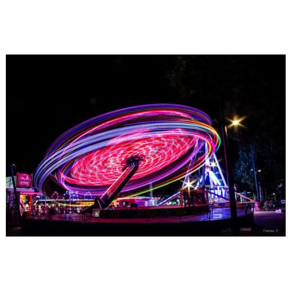 PHOTO84, CLUB, 84 , LUBERON